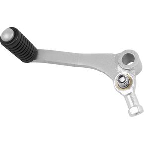 CHIFUN Gear Shift Lever Pedal Toe Shifter Replacement for Kawasaki Ninja 300 Z300 250R Z250 EX250R