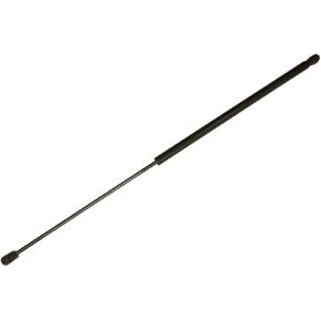 1Pcs 28.64 In Front Lift Supports Compatible With HYUNDAI 2006-2010 SONATA HOOD Struts Sedan 06 07 08 09 10