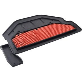 AHL Motorcycle Air Filter for HONDA CBR900RR CBR929RR Fireblade 2000-2001 17210-MCJ-003