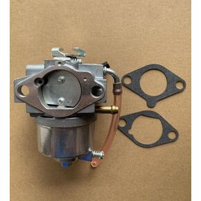 Carburetor Carb Compatible with For Kohler 12.75HP Miller BlueStar 185 DX185 Welder