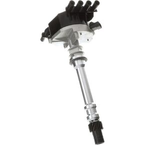 Delphi CZ20005 Distributor
