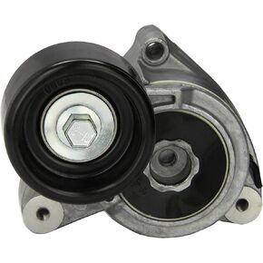 Dayco Tensioner - 89321