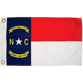 TAYLOR MADE PRODUCTS Flag 93098, Idaho