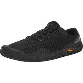 Merrell Men's Nova 3 Sneaker