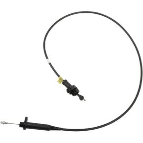 GM Genuine Parts 10163879 Automatic Transmission Throttle Valve Cable