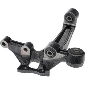 Dorman 698-068 Rear Passenger Side Suspension Knuckle Compatible with Select Lexus / Toyota Models