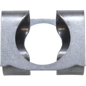 Yukon Gear & Axle YSPSPR-005: Trac-Loc Spring For Ford 8.8", 31 Spline