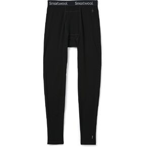 Smartwool Men's Merino 250 Baselayer Bottom