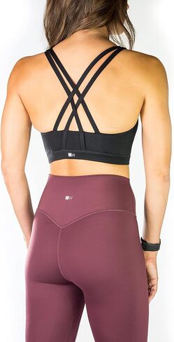 Women’s High Waisted Yoga Pants 7/8 Length Leggings in Saudi Arabia