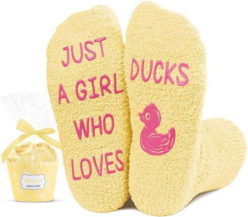 Zmart Cute Horse Gifts For Girls Equestrian Gifts, Novelty Horse Socks Girls Equestrian Crazy Socks For Kids 7-10 Years in Saudi Arabia