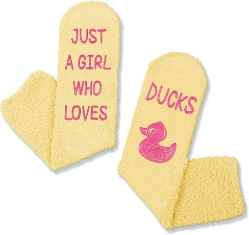 Zmart Cute Horse Gifts For Girls Equestrian Gifts, Novelty Horse Socks Girls Equestrian Crazy Socks For Kids 7-10 Years in Saudi Arabia