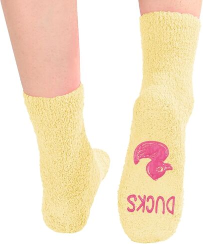Zmart Cute Horse Gifts For Girls Equestrian Gifts, Novelty Horse Socks Girls Equestrian Crazy Socks For Kids 7-10 Years in Saudi Arabia