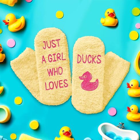 Zmart Cute Horse Gifts For Girls Equestrian Gifts, Novelty Horse Socks Girls Equestrian Crazy Socks For Kids 7-10 Years in Saudi Arabia