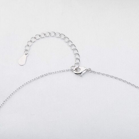 WUSUANED Sun and Stars Gold Necklace Philippine Pride Jewelry Gift in Kuwait