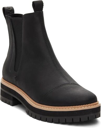 TOMS Women's, Dakota Boot in Kuwait