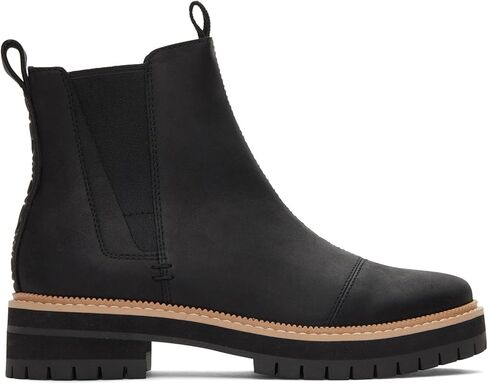 TOMS Women's, Dakota Boot in Kuwait