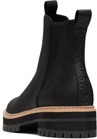 TOMS Women's, Dakota Boot in Kuwait