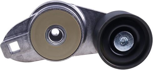 شداد الحزام 21714847 21461221 21417563 20860873 متوافق مع محرك فولفو D13 Mack MP8 فولفو باص B12B شاحنة VHD VNM VAH in Saudi Arabia