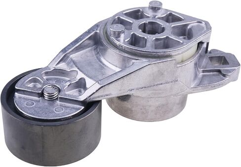 شداد الحزام 21714847 21461221 21417563 20860873 متوافق مع محرك فولفو D13 Mack MP8 فولفو باص B12B شاحنة VHD VNM VAH in Saudi Arabia