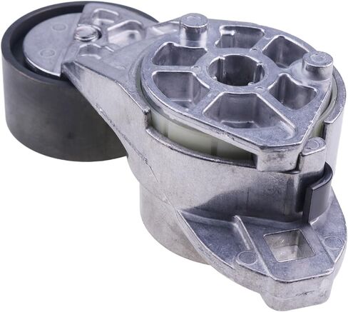 شداد الحزام 21714847 21461221 21417563 20860873 متوافق مع محرك فولفو D13 Mack MP8 فولفو باص B12B شاحنة VHD VNM VAH in Saudi Arabia