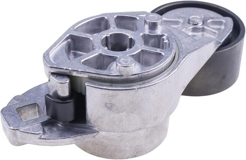 شداد الحزام 21714847 21461221 21417563 20860873 متوافق مع محرك فولفو D13 Mack MP8 فولفو باص B12B شاحنة VHD VNM VAH in Saudi Arabia