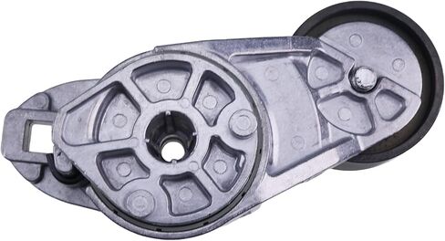 شداد الحزام 21714847 21461221 21417563 20860873 متوافق مع محرك فولفو D13 Mack MP8 فولفو باص B12B شاحنة VHD VNM VAH in Saudi Arabia