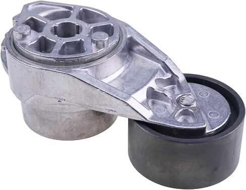 شداد الحزام 21714847 21461221 21417563 20860873 متوافق مع محرك فولفو D13 Mack MP8 فولفو باص B12B شاحنة VHD VNM VAH in Saudi Arabia