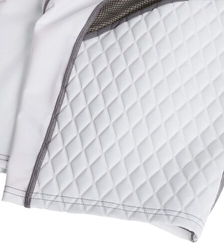Marucci Men's Adult Elite Padded Slider Shorts in Saudi Arabia