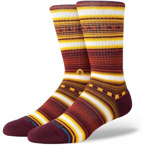 Stance Windy Pine Crew