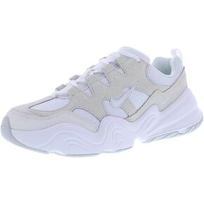 Nike Tech Hera Men's Shoes (FJ9532-100, White/Summit White/Photon Dust)