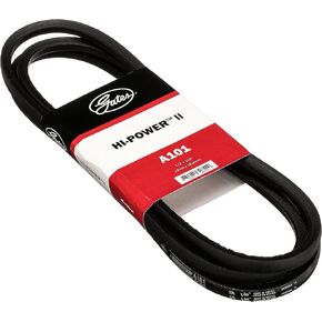 Gates A101 V-Belt