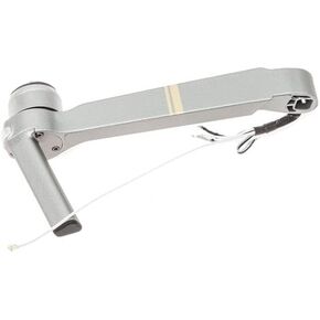 DJI Mavic Front Left Motor Arm