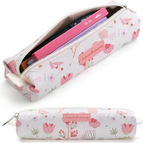Mr. Pen- Bible Pencil Case, Bible Pencil Pouch, Spring Pencil Bag, Pen Case, Pen Pouch, Pen Bag, Pencil Pouches, Pencil Bags, Cute Pencil Case Pouch, School Pencil Case Cute, College Pencil Case