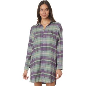 Lauren Ralph Lauren Women's Ln32364-964
