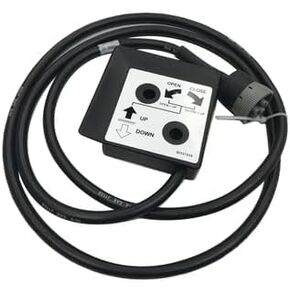 Waltco Molded Switch - 42669136
