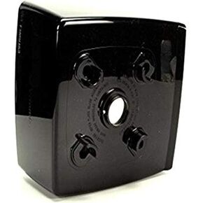 Vita-Mix 15728 Upper Base Shell - Black