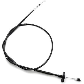 Replacement for Accelerator Control Throttle Cable For 1993-1997 Toyota Land Cruiser / 1996-1997 Lexus LX450 78180-60280