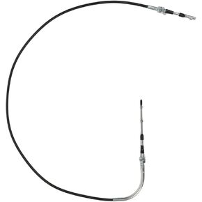 602891 Forward Reverse Cable, Forward Reverse Shift Cable Replacement for EZGO 4‑Cycle TXT ST 400 MPT 800/1200 Cushman 280C