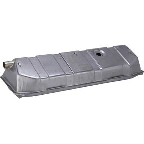 Spectra Premium Spectra Classic Fuel Tank GM45C