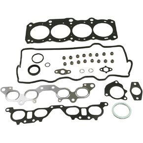 Beck/Arnley 032-2921 Head Gasket Set