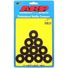 ARP (200-8742) Washer, Black