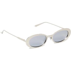 Women's Lyric Sunglasses