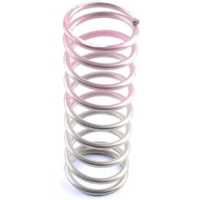 TiAL 50mm Blow Off Valve BOV Spring (12PSI)