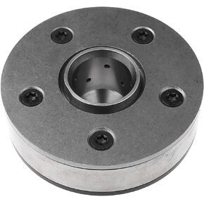 A-Premium Intake Camshaft Phaser Adjuster Actuator Compatible with Audi A3 2005-2008, A4 2005-2008, TT 2007-2010, TT Quattro & Volkswagen Jetta, Eos, GTI, Passat, Replace# 06F109088, 06F109088J