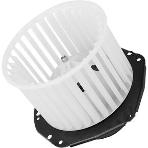 BRTEC 700103 HVAC Blower Motor Assembly for Chevy Astro/C1500 /C2500/C3500/K1500/K2500/K1500/Tahoe, for GMC Safari/Yukon