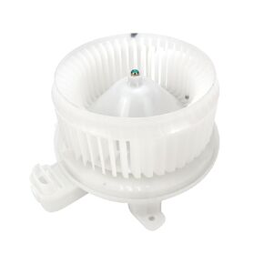 HVAC Heater Blower Motor Compatible with Toyota Sequoia 2008-2022 Sienna 2011-2020 Front Side Replaces 87103-0C051, 700298, 75050, 871030C051
