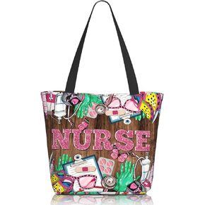 Bible Tote Bags For Women Christian Gifts For Women Church Bags Christian Tote Bag Faith Gifts For Mother'S Day