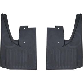 MP&PV Auto Parts Sprinter Mud Flaps Front Wheel 2 Pcs Left and Right for Mercedes Van Sprinter W901 W902 W903 W904 1995-2006 OE:9018820105,9018820405