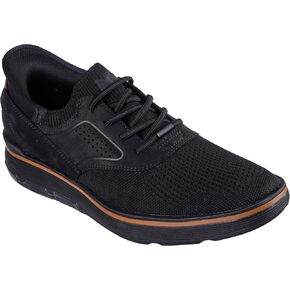 Skechers Men's Casual Glide Cell-Wester Oxford