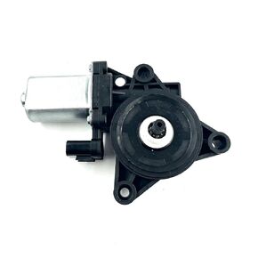 82450-D3000, 83450-D3000, Front Left Rear Left Power Window Motor Fit for Hyundai Tucson 2016-2021